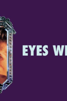 مشاهدة فيلم Eyes Wide Shut 1999 مترجم HD