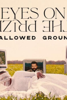 مشاهدة فيلم Eyes on the Prize: Hallowed Ground 2021 مترجم HD