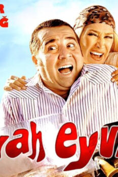 مشاهدة فيلم Eyyvah Eyvah 2 2011 مترجم HD
