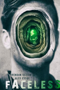 مشاهدة فيلم Faceless 2021 مترجم HD