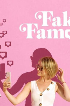 مشاهدة فيلم Fake Famous 2021 مترجم HD
