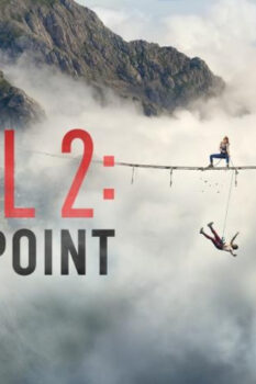 مشاهدة فيلم Fall 2: Deadpoint 2026 مترجم HD