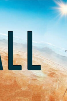 مشاهدة فيلم Fall 2022 مترجم HD