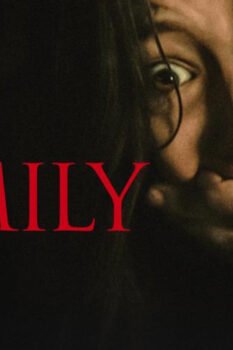 مشاهدة فيلم Family 2024 مترجم HD