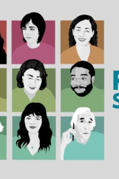 مشاهدة فيلم Family Squares 2022 مترجم HD