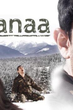 مشاهدة فيلم Fanaa 2006 مترجم HD