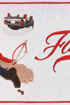 مشاهدة فيلم Fargo 1996 مترجم HD