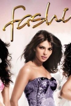 مشاهدة فيلم Fashion 2008 مترجم HD