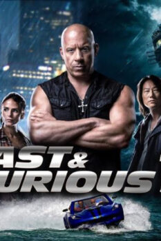 مشاهدة فيلم Fast Forever 2028 مترجم HD