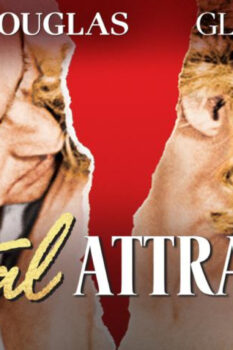 مشاهدة فيلم Fatal Attraction 1987 مترجم HD