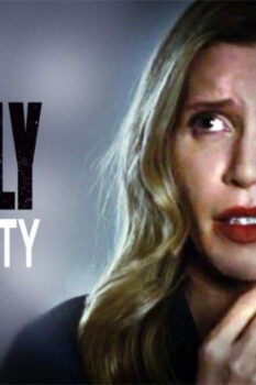 مشاهدة فيلم Fatal Memory 2022 مترجم HD