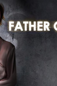 مشاهدة فيلم Father of Flies 2021 مترجم HD