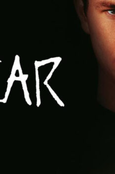 مشاهدة فيلم Fear 1996 مترجم HD