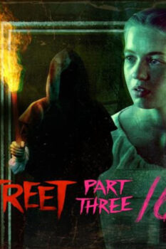 مشاهدة فيلم Fear Street: Part Three – 1666 2021 مترجم HD