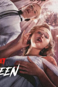 مشاهدة فيلم Fear Street: Prom Queen 2025 مترجم HD