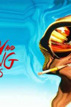 مشاهدة فيلم Fear and Loathing in Las Vegas 1998 مترجم HD