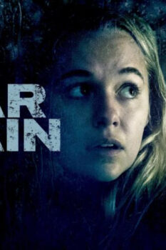 مشاهدة فيلم Fear of Rain 2021 مترجم HD