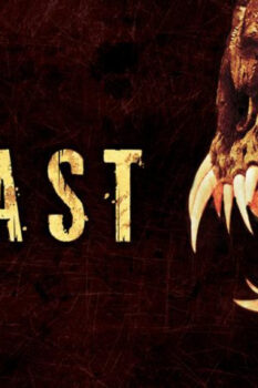 مشاهدة فيلم Feast 2005 مترجم HD