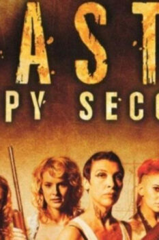 مشاهدة فيلم Feast II: Sloppy Seconds 2008 مترجم HD