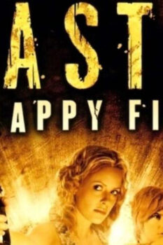 مشاهدة فيلم Feast III: The Happy Finish 2009 مترجم HD