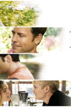 مشاهدة فيلم Feast of Love 2007 مترجم HD