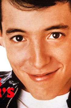 مشاهدة فيلم Ferris Bueller’s Day Off 1986 مترجم HD