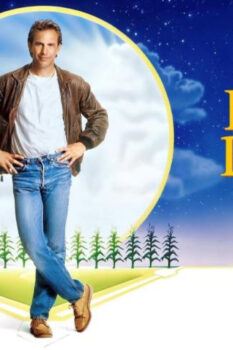 مشاهدة فيلم Field of Dreams 1989 مترجم HD