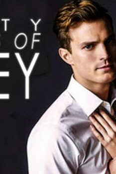 مشاهدة فيلم Fifty Shades of Grey 2015 مترجم HD