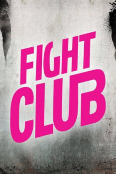 مشاهدة فيلم Fight Club 1999 مترجم HD