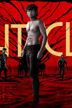 مشاهدة فيلم Fight Club 2023 مترجم HD