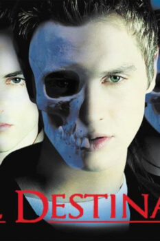 مشاهدة فيلم Final Destination 2000 مترجم HD