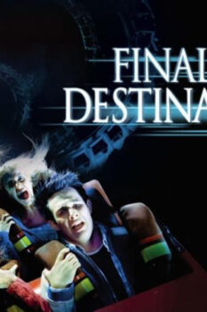 مشاهدة فيلم Final Destination 3 2006 مترجم HD