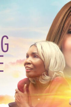 مشاهدة فيلم Finding Grace 2019 مترجم HD