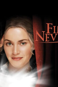 مشاهدة فيلم Finding Neverland 2004 مترجم HD