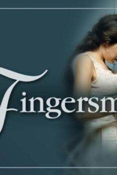 مشاهدة فيلم Fingersmith 2005 مترجم HD