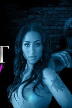 مشاهدة فيلم First Lady 2018 مترجم HD