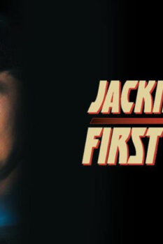 مشاهدة فيلم First Strike 1996 مترجم HD