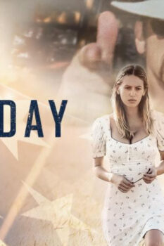 مشاهدة فيلم Flag Day 2021 مترجم HD