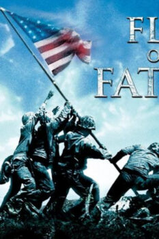 مشاهدة فيلم Flags of Our Fathers 2006 مترجم HD