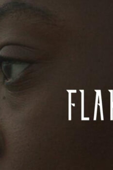 مشاهدة فيلم Flaky 2001 مترجم HD