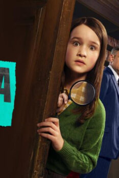 مشاهدة فيلم Flavia 2026 مترجم HD