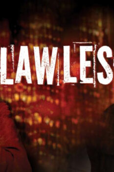 مشاهدة فيلم Flawless 1999 مترجم HD