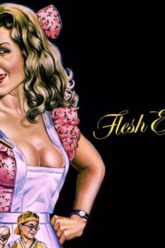 مشاهدة فيلم Flesh-Eating Mothers 1988 مترجم HD