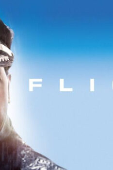 مشاهدة فيلم Flight 2012 مترجم HD