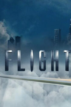 مشاهدة فيلم Flight 2021 مترجم HD
