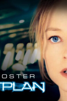 مشاهدة فيلم Flightplan 2005 مترجم HD