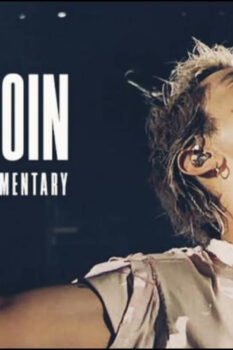 مشاهدة فيلم Flip a Coin – ONE OK ROCK Documentary 2021 مترجم HD