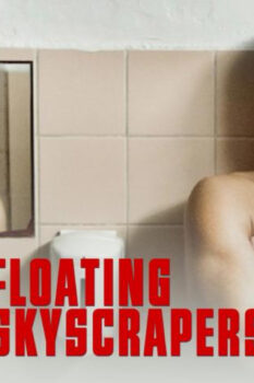 مشاهدة فيلم Floating Skyscrapers 2013 مترجم HD