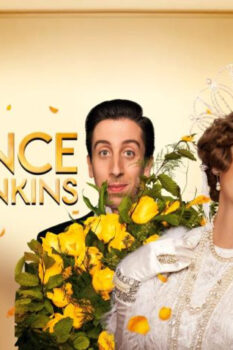 مشاهدة فيلم Florence Foster Jenkins 2016 مترجم HD