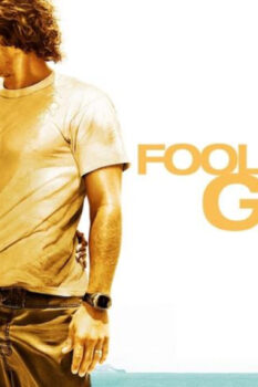 مشاهدة فيلم Fool’s Gold 2008 مترجم HD